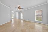 22919 Kimberwicke Court - Photo 24