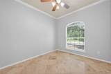 22919 Kimberwicke Court - Photo 25