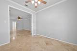 22919 Kimberwicke Court - Photo 26