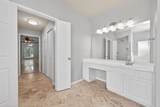 22919 Kimberwicke Court - Photo 27