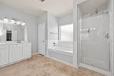 22919 Kimberwicke Court - Photo 28