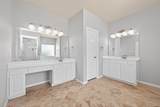 22919 Kimberwicke Court - Photo 29