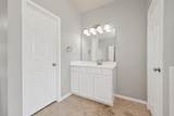 22919 Kimberwicke Court - Photo 30