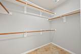 22919 Kimberwicke Court - Photo 32
