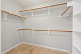 22919 Kimberwicke Court - Photo 33