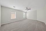 22919 Kimberwicke Court - Photo 35