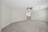 22919 Kimberwicke Court - Photo 36