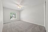 22919 Kimberwicke Court - Photo 37