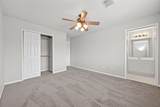 22919 Kimberwicke Court - Photo 38