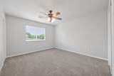 22919 Kimberwicke Court - Photo 39