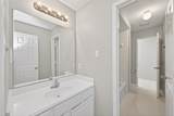 22919 Kimberwicke Court - Photo 40