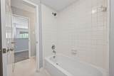 22919 Kimberwicke Court - Photo 41
