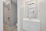 22919 Kimberwicke Court - Photo 42