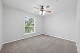 22919 Kimberwicke Court - Photo 43