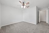 22919 Kimberwicke Court - Photo 44