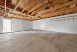 22919 Kimberwicke Court - Photo 45
