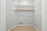 22919 Kimberwicke Court - Photo 46