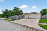 22919 Kimberwicke Court - Photo 47