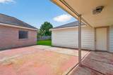 22919 Kimberwicke Court - Photo 48
