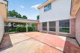22919 Kimberwicke Court - Photo 49