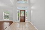 22919 Kimberwicke Court - Photo 5