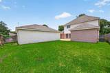 22919 Kimberwicke Court - Photo 50
