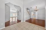 22919 Kimberwicke Court - Photo 6