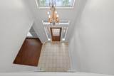 22919 Kimberwicke Court - Photo 7