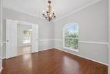 22919 Kimberwicke Court - Photo 8