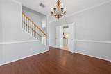 22919 Kimberwicke Court - Photo 9