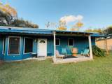 2434 Shady Creek Lane - Photo 10