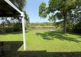 2434 Shady Creek Lane - Photo 11