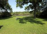 2434 Shady Creek Lane - Photo 12