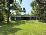 2434 Shady Creek Lane - Photo 13