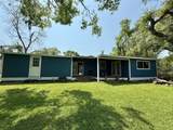 2434 Shady Creek Lane - Photo 14