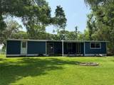 2434 Shady Creek Lane - Photo 15