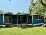 2434 Shady Creek Lane - Photo 16