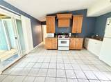 2434 Shady Creek Lane - Photo 2