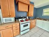 2434 Shady Creek Lane - Photo 3