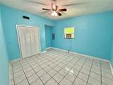 2434 Shady Creek Lane - Photo 5
