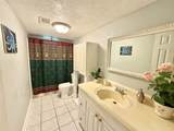 2434 Shady Creek Lane - Photo 6