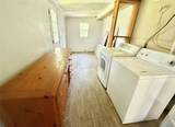 2434 Shady Creek Lane - Photo 7