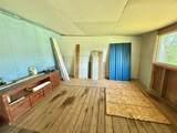 2434 Shady Creek Lane - Photo 8