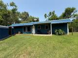 2434 Shady Creek Lane - Photo 9