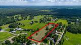 000 County Road 2060 - Photo 1