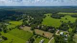 000 County Road 2060 - Photo 10