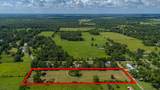000 County Road 2060 - Photo 11