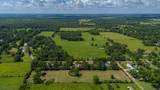 000 County Road 2060 - Photo 12