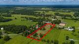 000 County Road 2060 - Photo 13