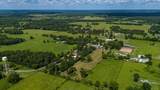 000 County Road 2060 - Photo 14